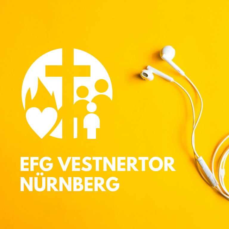 Das Krankengebet der Ältesten